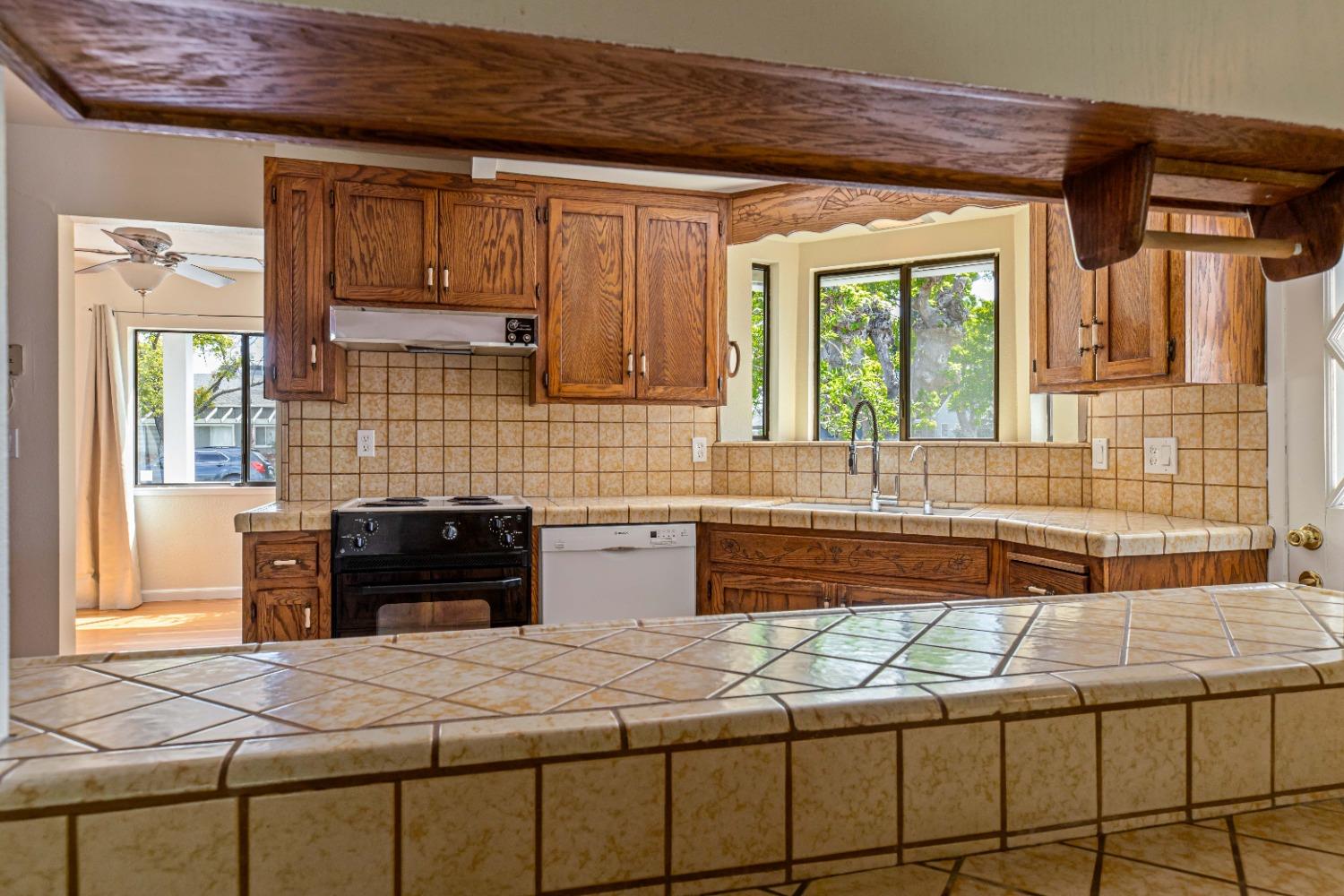 Detail Gallery Image 15 of 47 For 221 N Grant Ave, Manteca,  CA 95336 - 3 Beds | 2/1 Baths