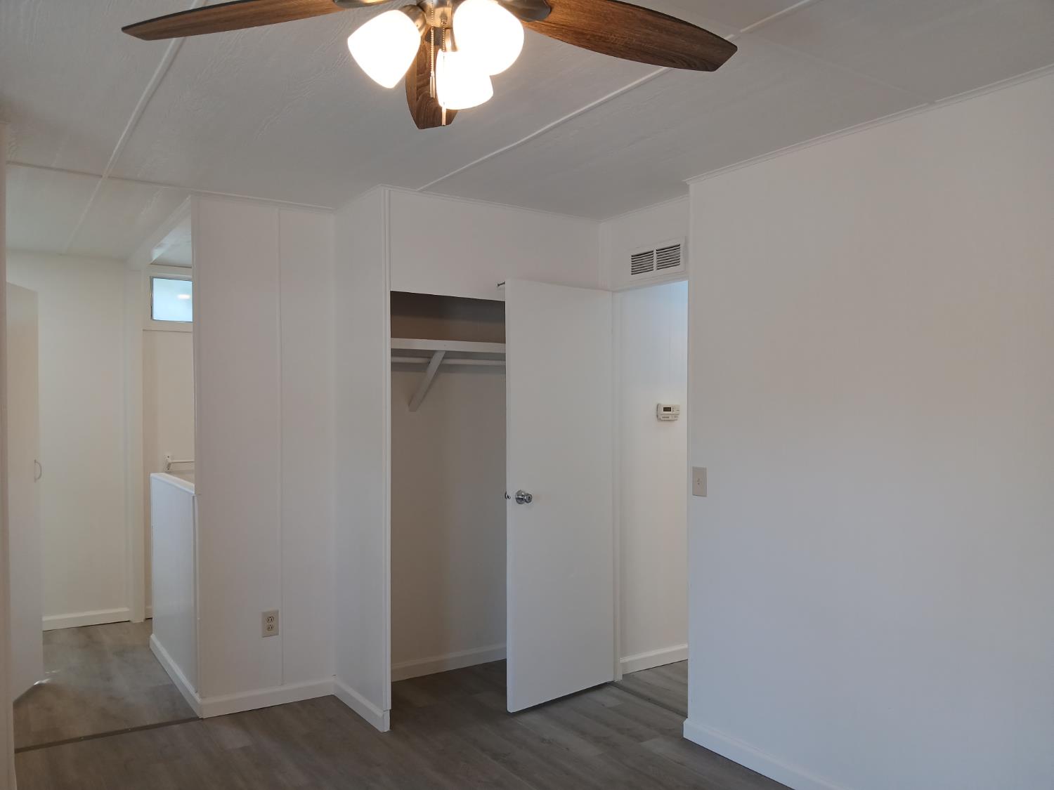 Detail Gallery Image 28 of 42 For 2864 Jefferson 7, Yuba City,  CA 95993 - 3 Beds | 2 Baths