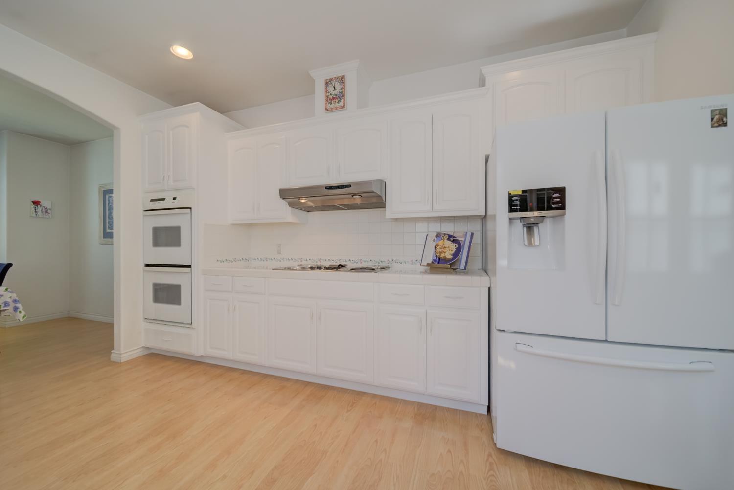 Detail Gallery Image 12 of 44 For 3543 Oak Shores Dr, Stockton,  CA 95209 - 3 Beds | 2 Baths