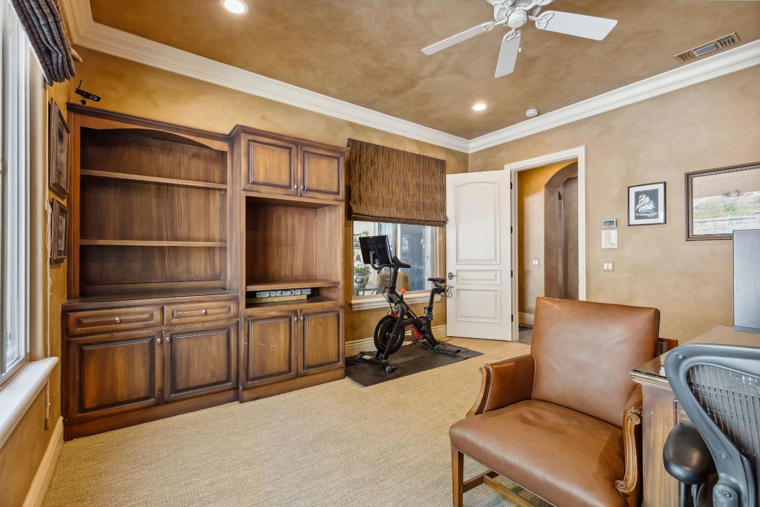 Detail Gallery Image 54 of 99 For 1410 Crocker Dr, El Dorado Hills,  CA 95762 - 5 Beds | 4/1 Baths