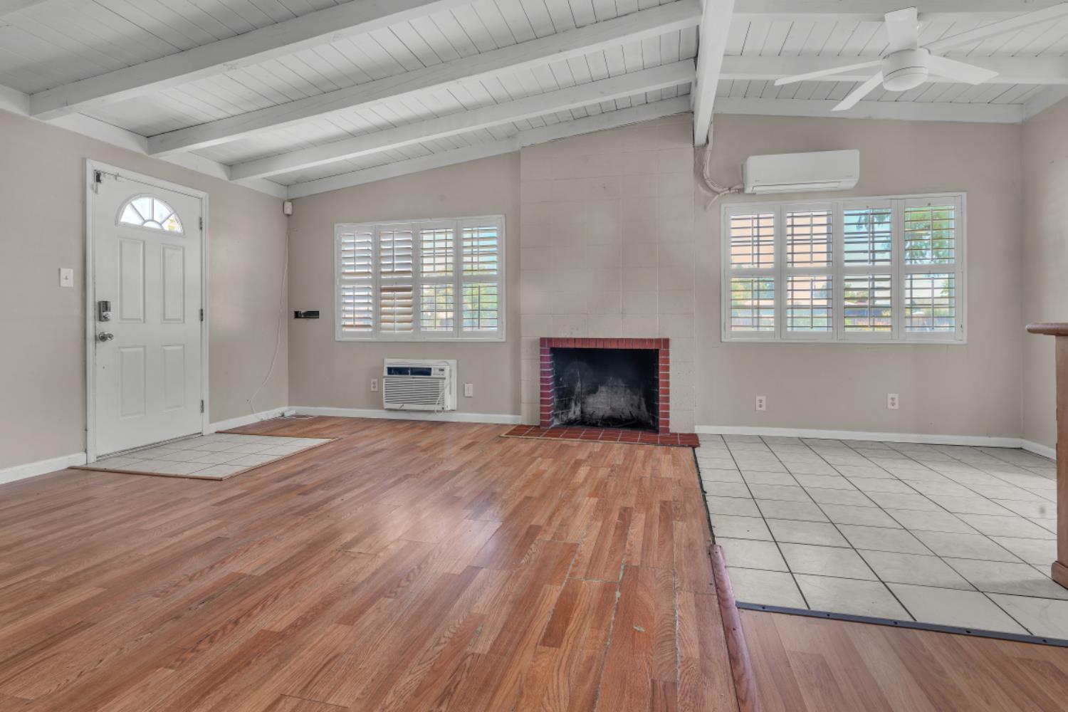 Detail Gallery Image 13 of 23 For 2373 Lever Blvd, Stockton,  CA 95206 - 3 Beds | 1 Baths