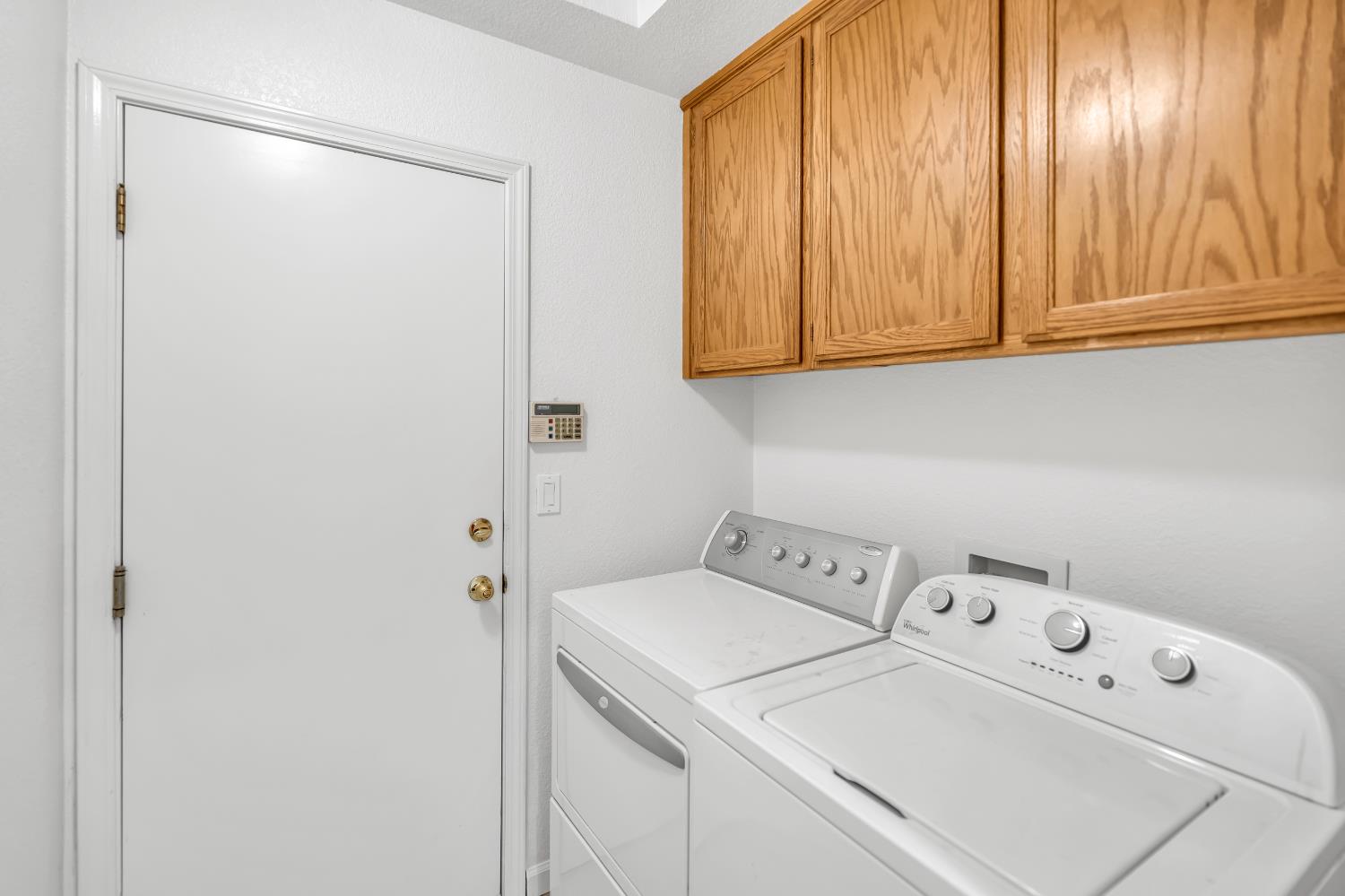 Detail Gallery Image 18 of 35 For 8825 Kepler Ct., Elk Grove,  CA 95758 - 2 Beds | 2 Baths