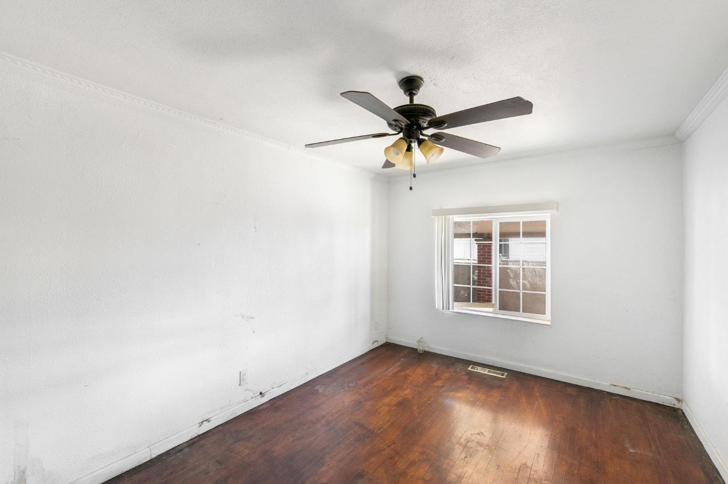 Detail Gallery Image 19 of 48 For 8691 E Stockton Blvd, Elk Grove,  CA 95624 - 3 Beds | 2 Baths