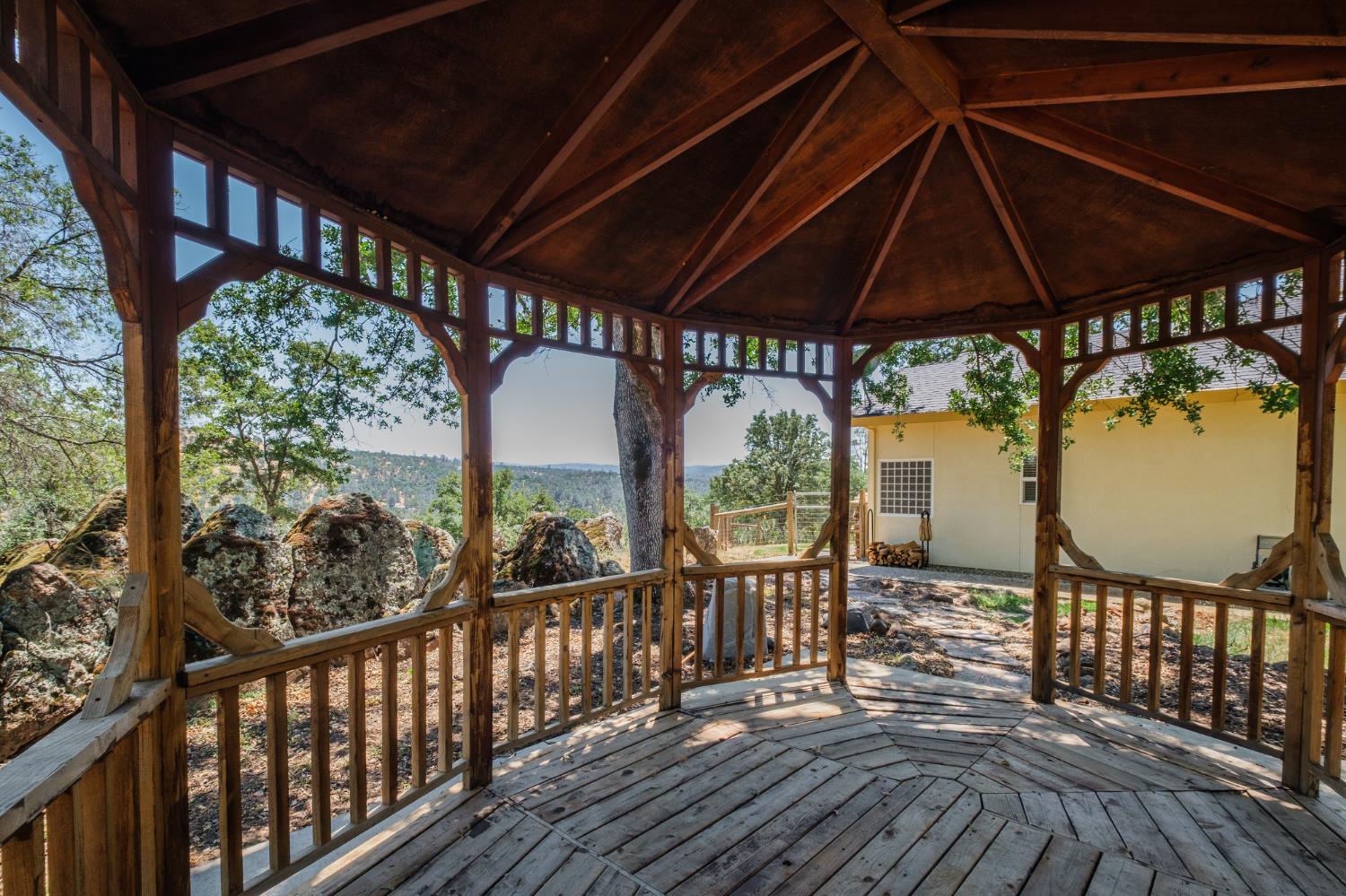 Detail Gallery Image 56 of 58 For 9929 Key Ct, Browns Valley,  CA 95918 - 3 Beds | 2 Baths