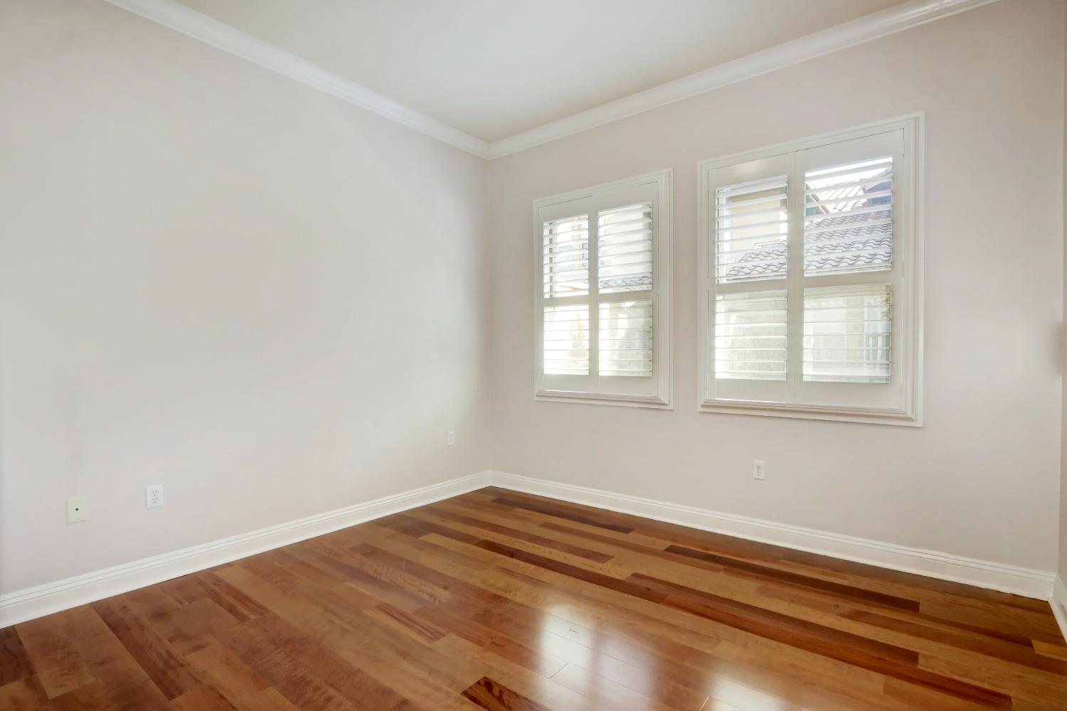 Detail Gallery Image 20 of 29 For 2430 Pavilions Place Ln #404,  Sacramento,  CA 95825 - 4 Beds | 3/1 Baths