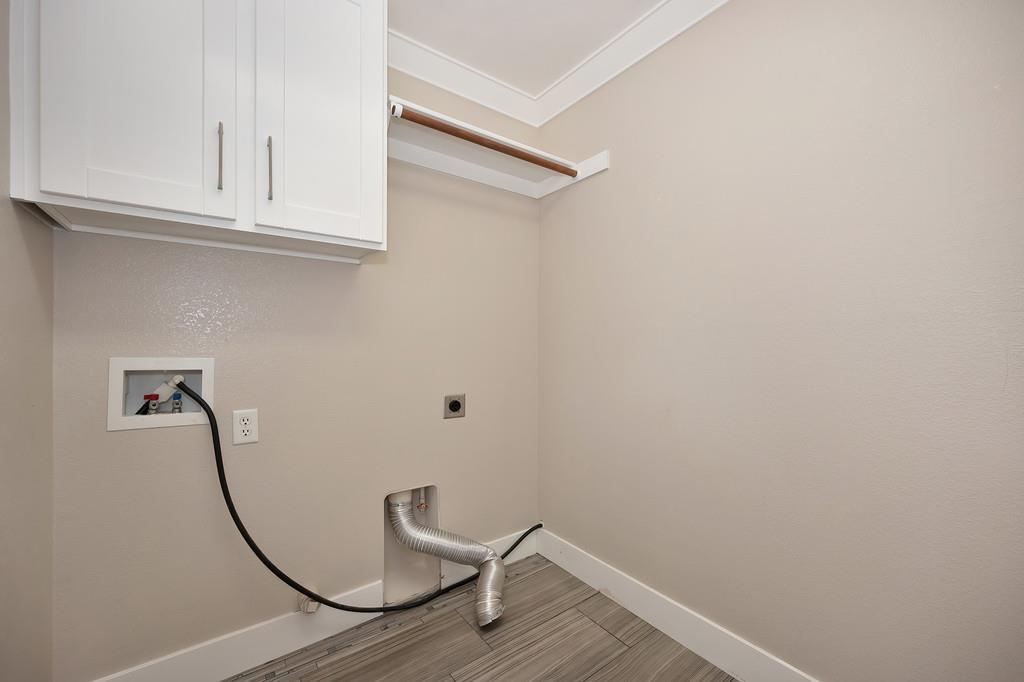 Detail Gallery Image 26 of 52 For 11886 Fire Agate Way, Rancho Cordova,  CA 95742 - 4 Beds | 3 Baths