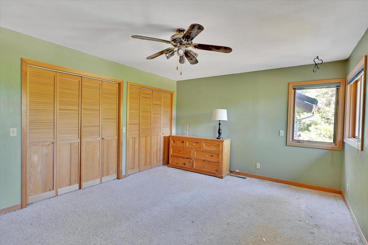 Detail Gallery Image 21 of 50 For 16625 Alpine Ln, Pioneer,  CA 95666 - 3 Beds | 2 Baths