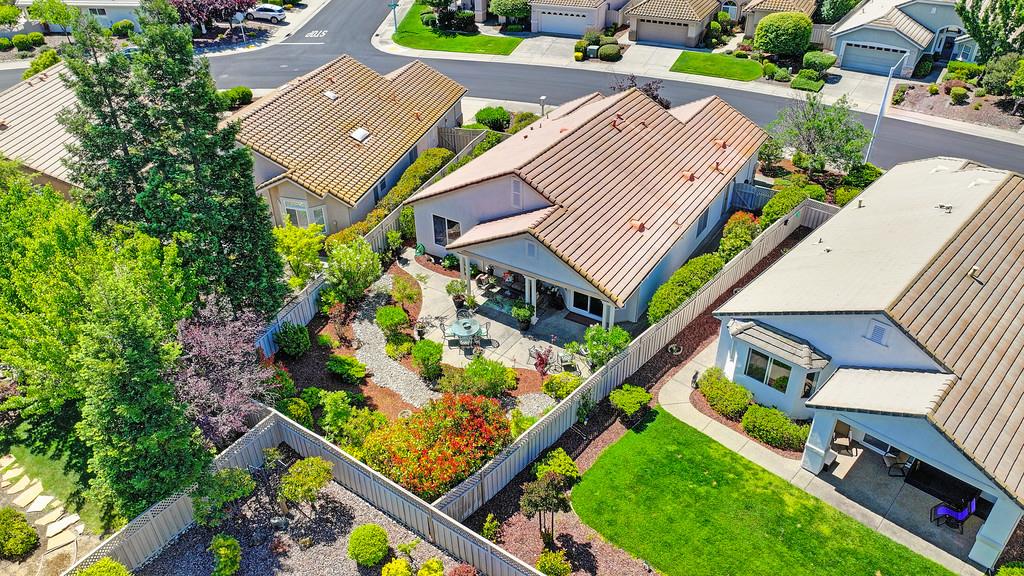 Buggy Whip Lane, Roseville, California image 31
