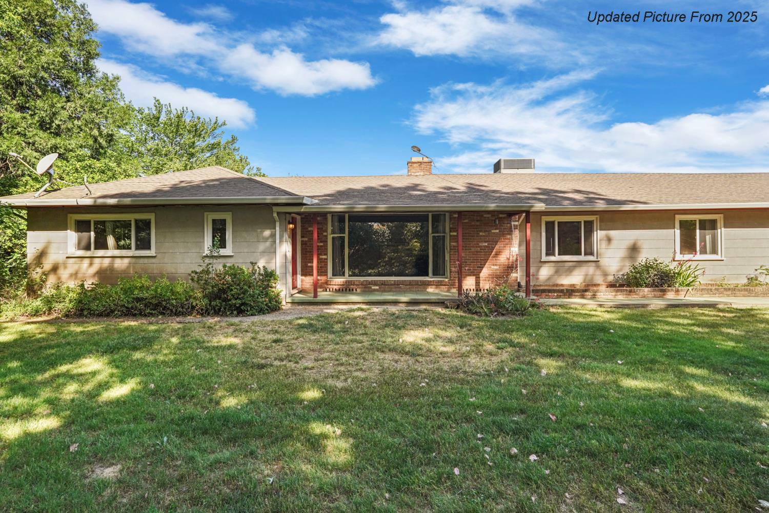 Detail Gallery Image 68 of 97 For 39670 S River Rd, Clarksburg,  CA 95612 - 5 Beds | 1/1 Baths