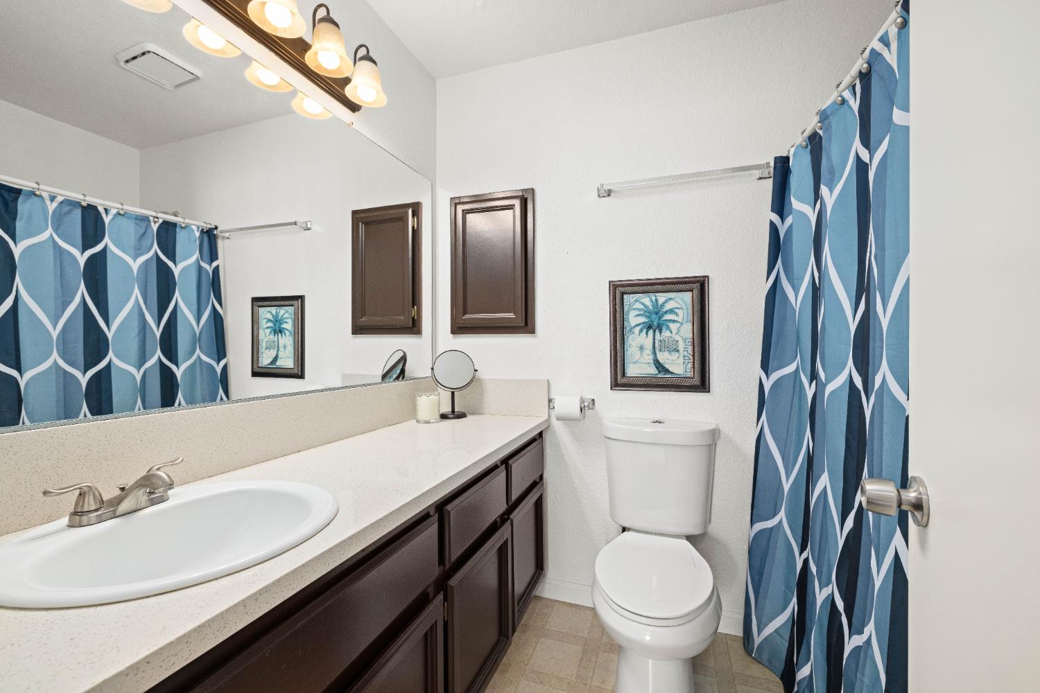 Detail Gallery Image 23 of 28 For 7415 Fireweed Cir, Citrus Heights,  CA 95610 - 3 Beds | 2 Baths