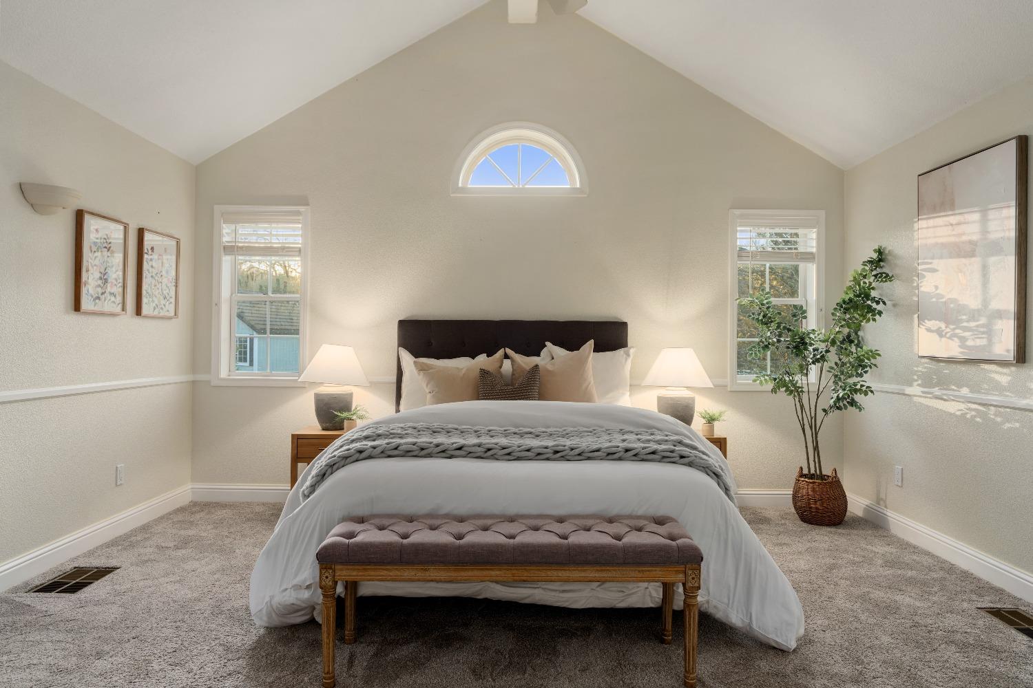 Detail Gallery Image 29 of 52 For 3044 Roughrider Ct, Placerville,  CA 95667 - 4 Beds | 3 Baths