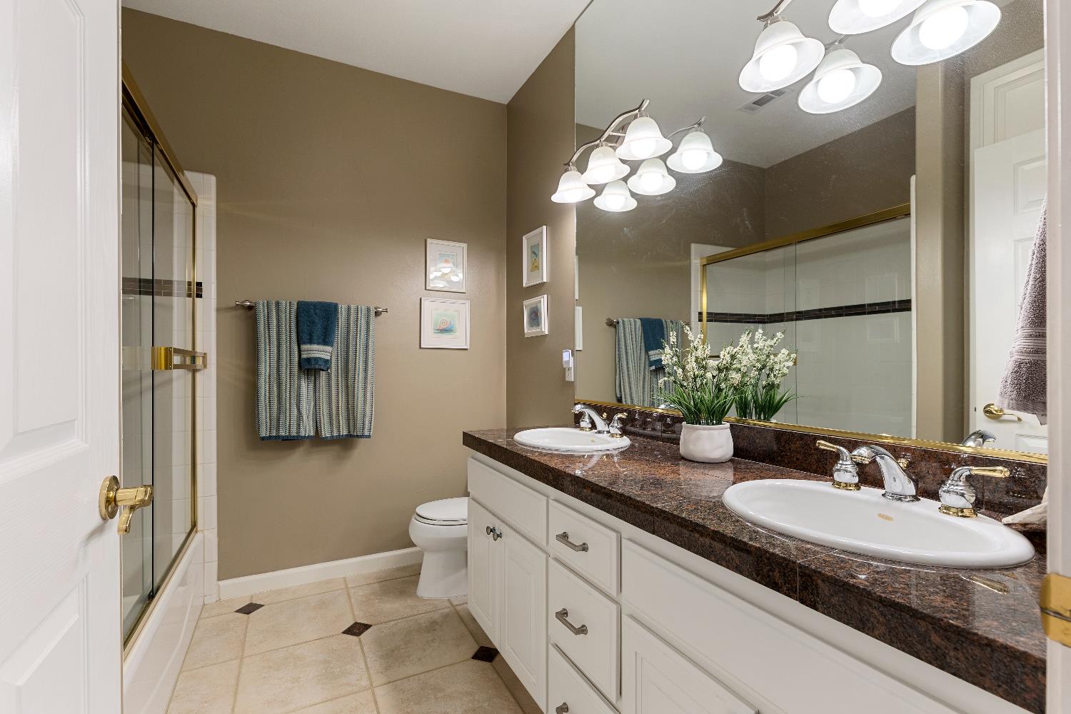 Winlock Way, Granite Bay, California image 24