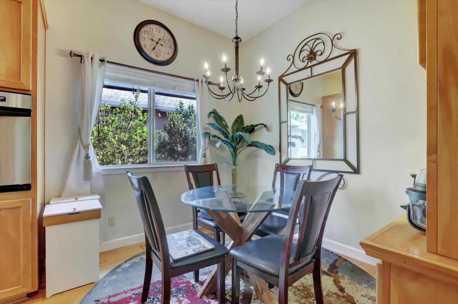 Detail Gallery Image 17 of 98 For 23158 Lone Pine Dr, Auburn,  CA 95602 - 4 Beds | 4 Baths
