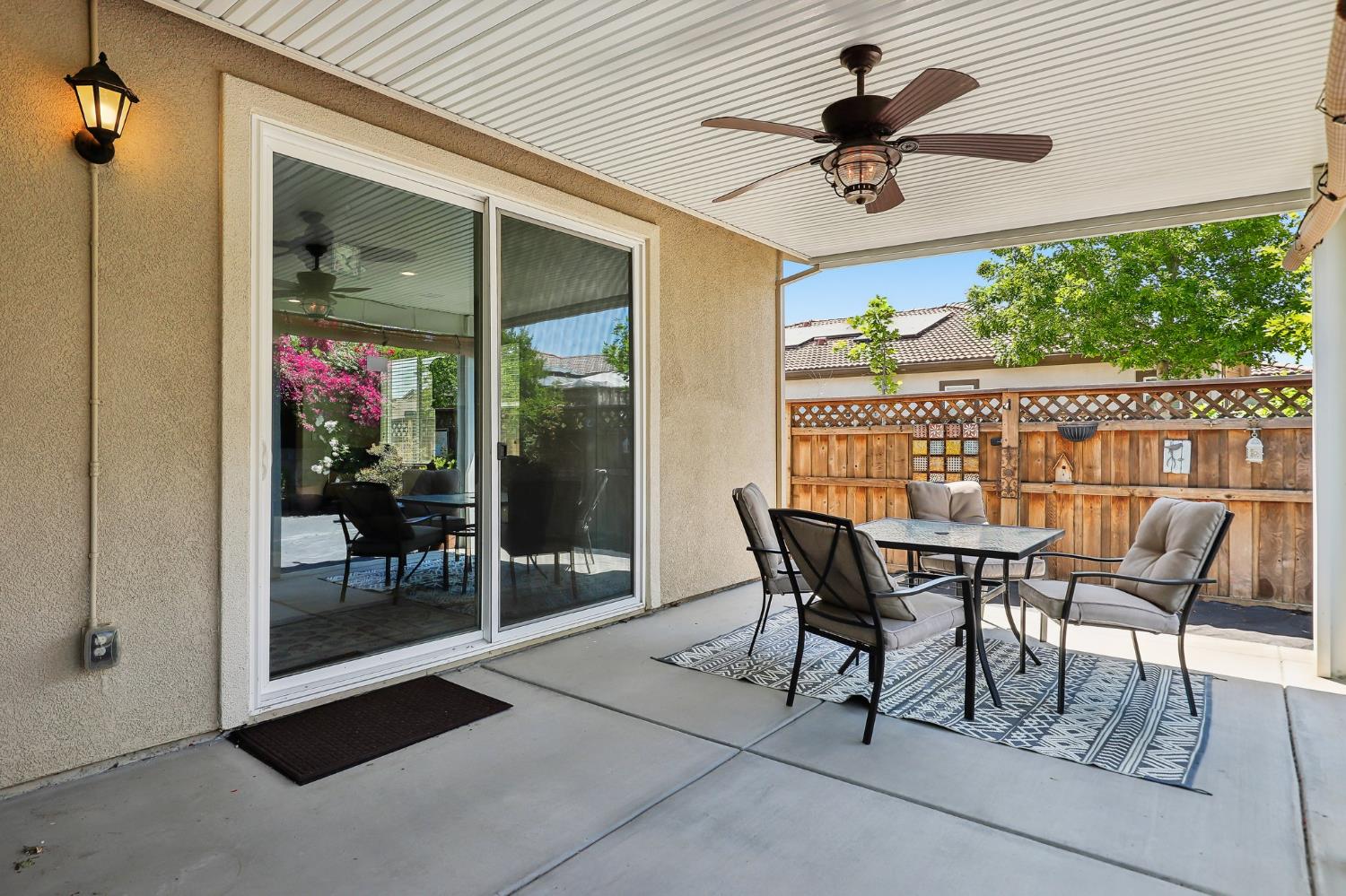 Detail Gallery Image 29 of 46 For 2032 Hunt St, Woodland,  CA 95776 - 4 Beds | 3 Baths