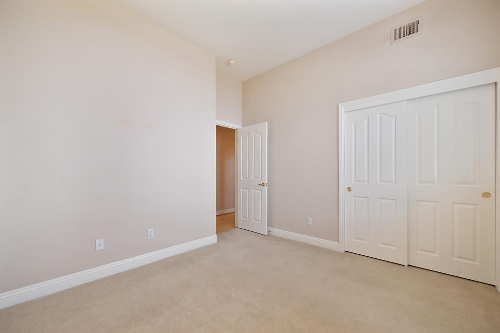 White Doe Court, Auburn, California image 34