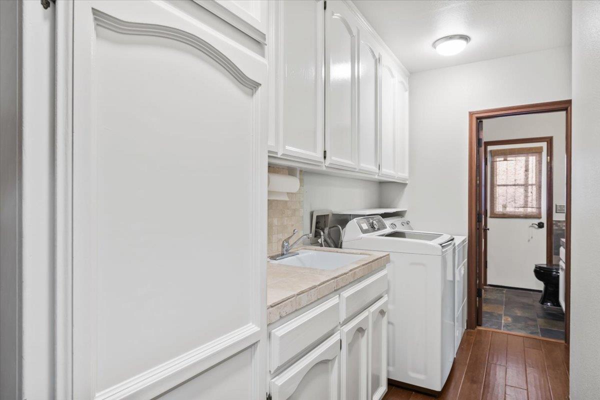 Detail Gallery Image 15 of 35 For 2323 Thistle Down Dr, Roseville,  CA 95661 - 4 Beds | 3 Baths