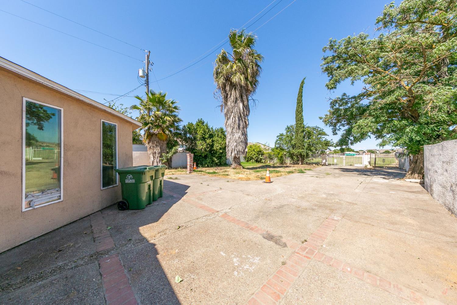 Detail Gallery Image 41 of 48 For 8691 E Stockton Blvd, Elk Grove,  CA 95624 - 3 Beds | 2 Baths