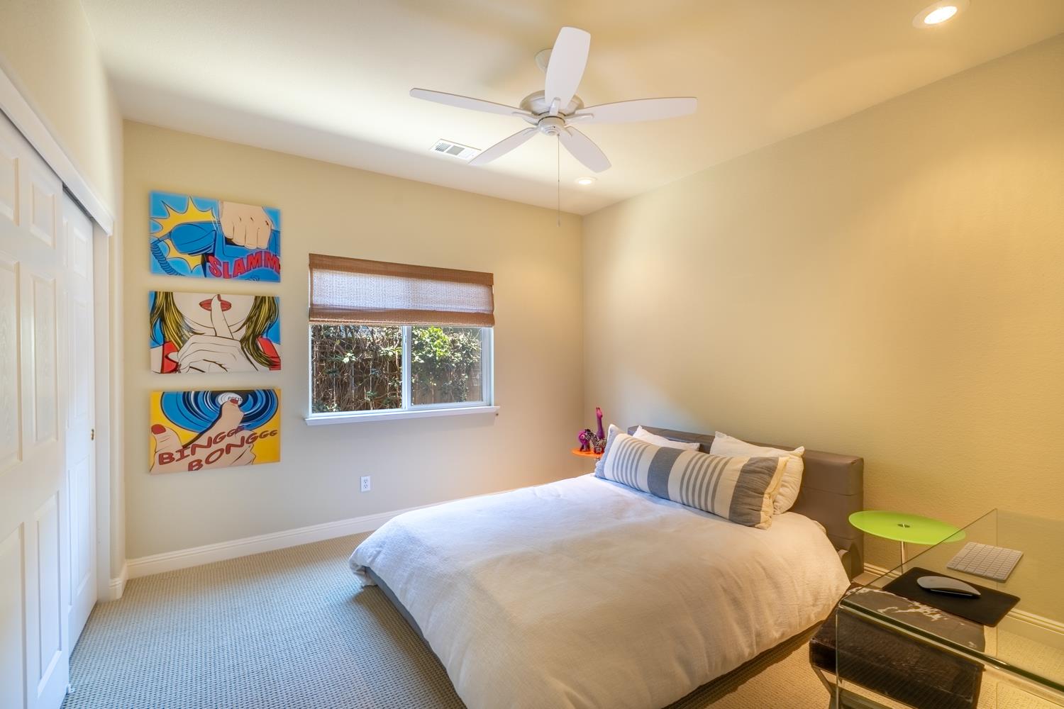 Detail Gallery Image 8 of 42 For 3509 Kee Ln, Modesto,  CA 95355 - 3 Beds | 2/1 Baths
