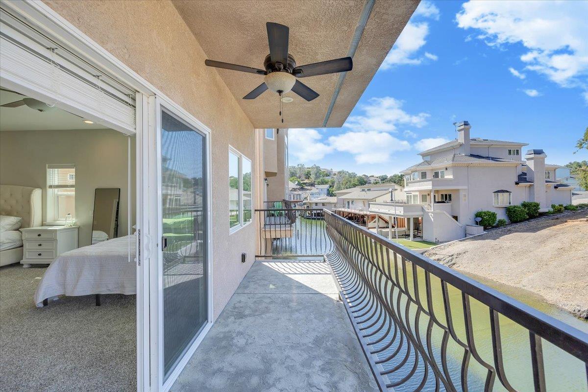 Detail Gallery Image 55 of 99 For 658 Bret Harte Dr #424,  Copperopolis,  CA 95228 - 4 Beds | 4/3 Baths