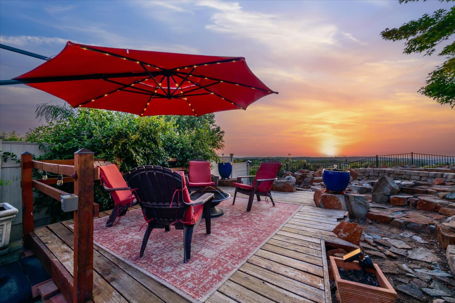Detail Gallery Image 7 of 40 For 3500 Matador Ct, Cameron Park,  CA 95682 - 4 Beds | 2 Baths