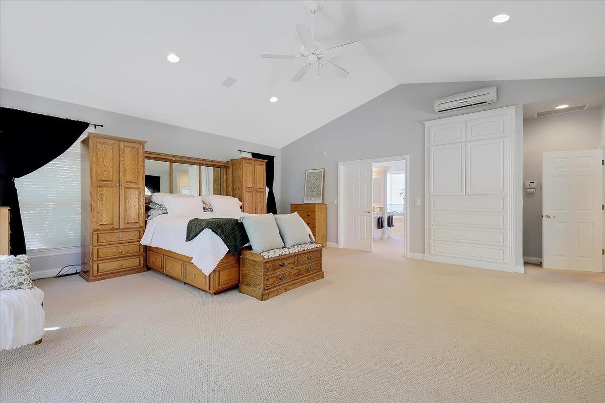 Detail Gallery Image 26 of 99 For 9150 Larkin, Live Oak,  CA 95953 - 3 Beds | 2/1 Baths
