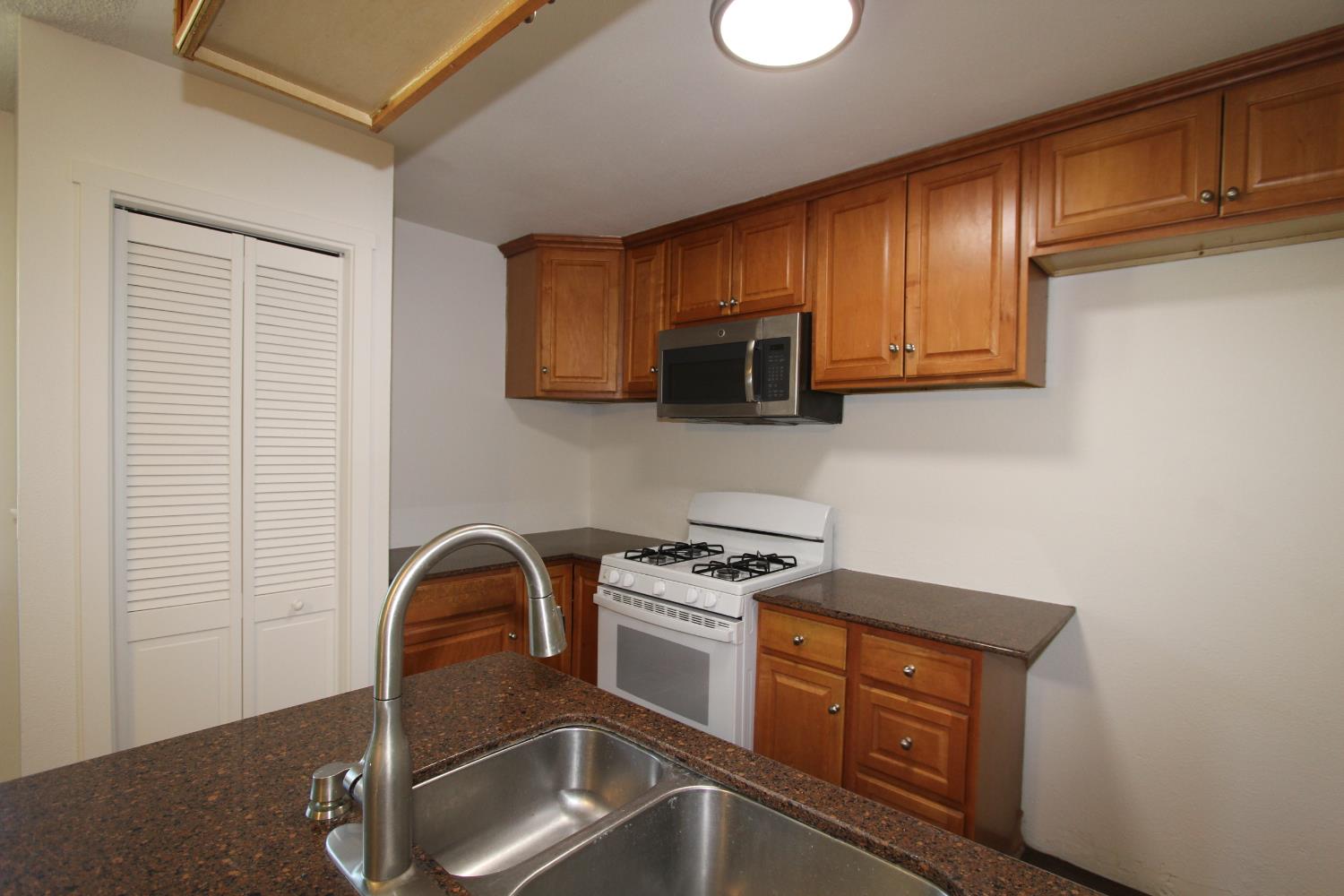 Detail Gallery Image 14 of 15 For 3753 Park Dr #1,  Auburn,  CA 95602 - 2 Beds | 1 Baths