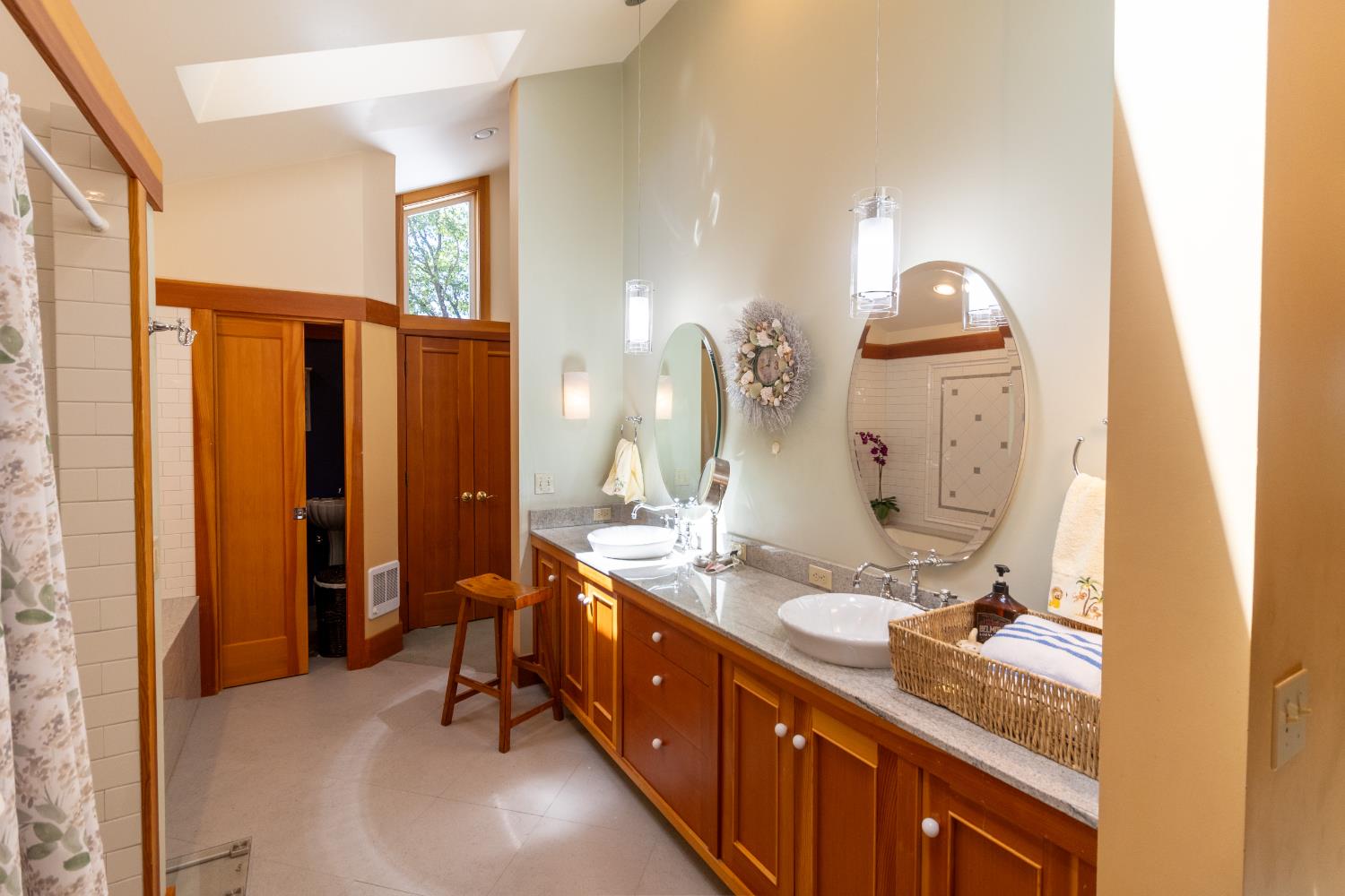Detail Gallery Image 42 of 66 For 18069 Norlene Way, Grass Valley,  CA 95949 - 3 Beds | 3 Baths