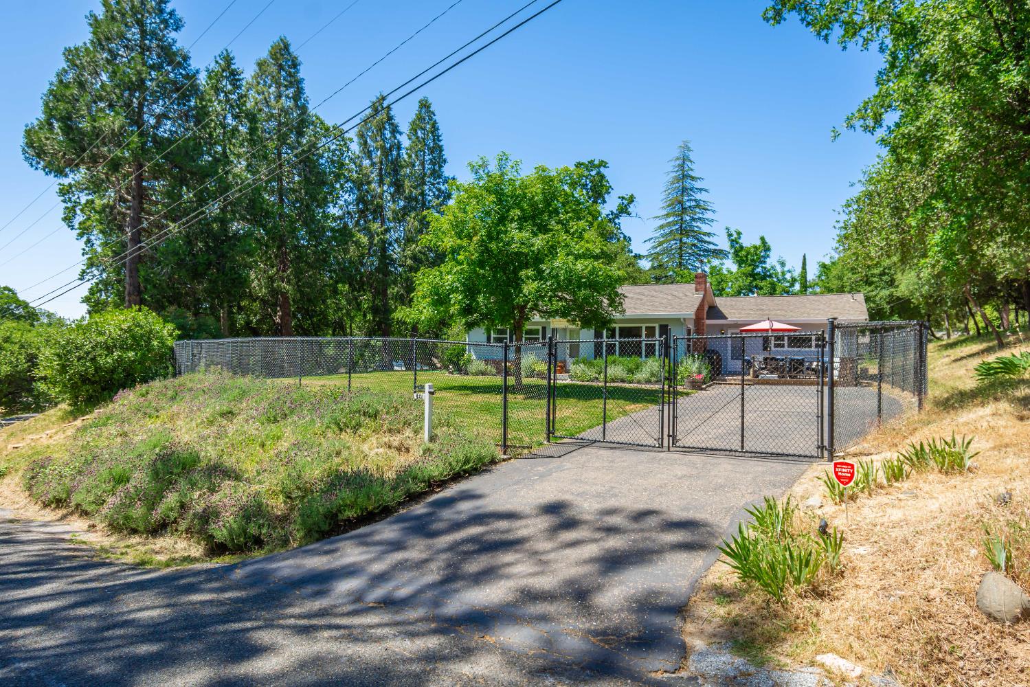 Crestview Drive, Diamond Springs, California image 45