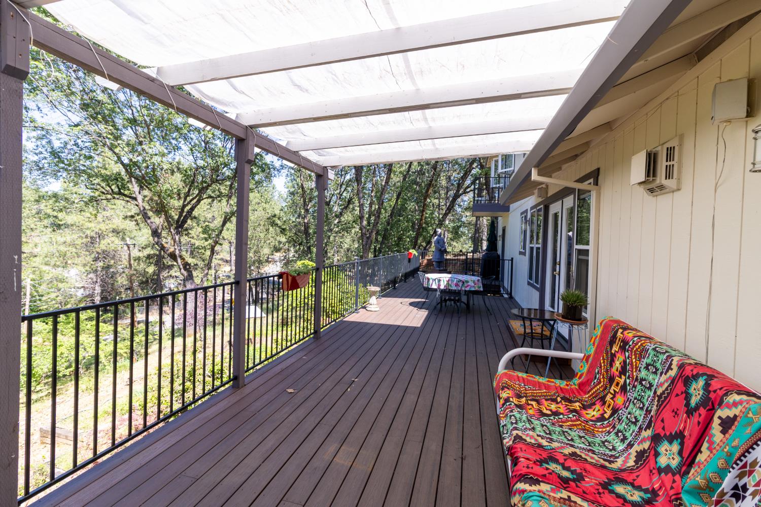 Detail Gallery Image 58 of 66 For 18069 Norlene Way, Grass Valley,  CA 95949 - 3 Beds | 3 Baths