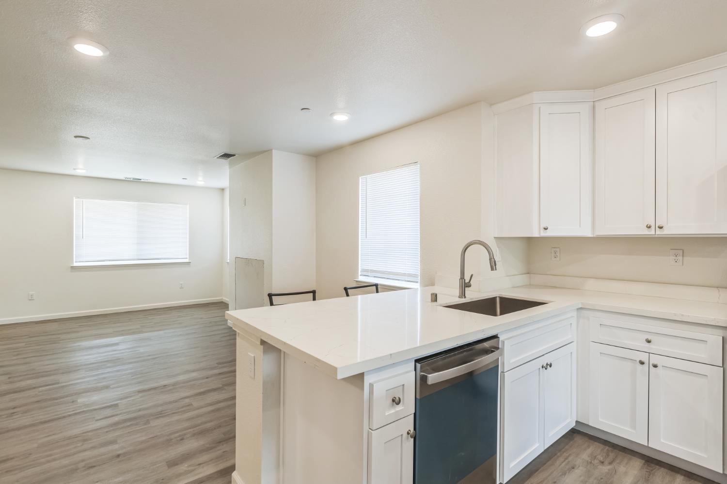 Detail Gallery Image 10 of 30 For 1325 Deodara Way, Paradise,  CA 95969 - 3 Beds | 2/1 Baths