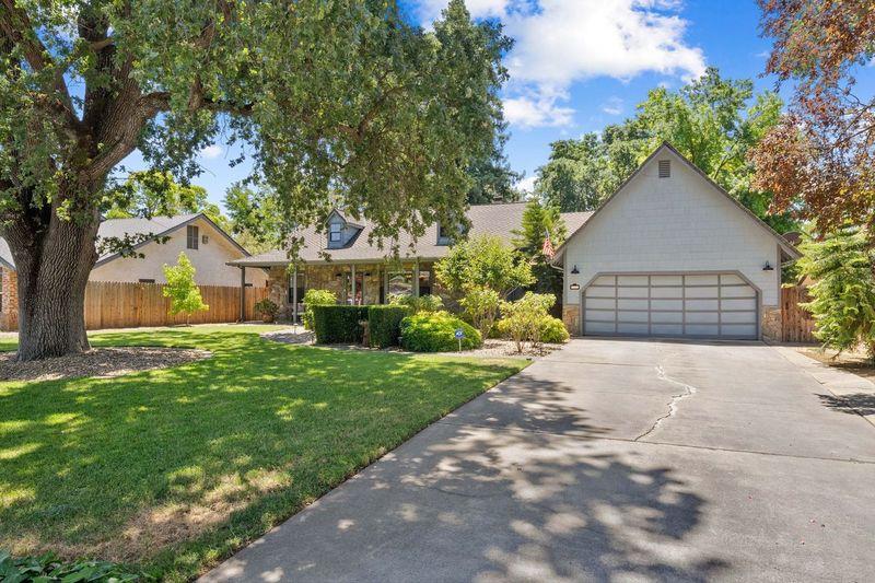Detail Gallery Image 50 of 56 For 176 a St, Galt,  CA 95632 - 3 Beds | 2 Baths