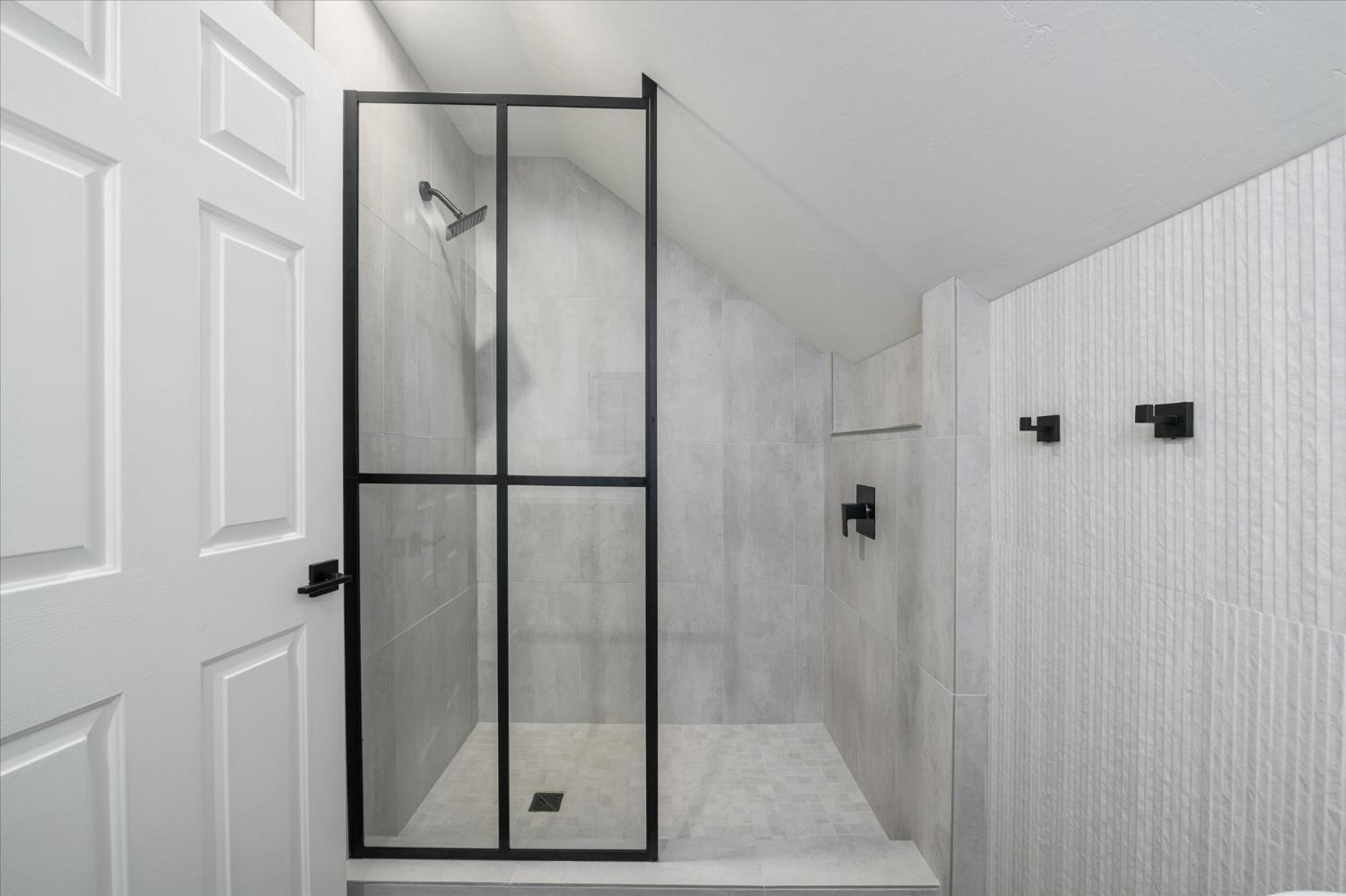Detail Gallery Image 25 of 57 For 13885 Wilma Ct, Fiddletown,  CA 95629 - 2 Beds | 2 Baths