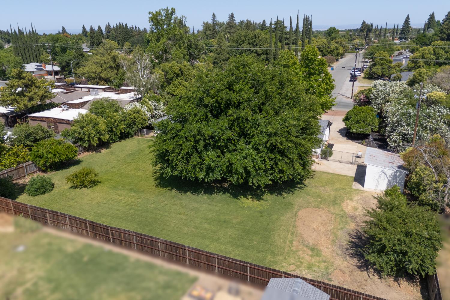 Detail Gallery Image 40 of 56 For 889 Jones Rd, Yuba City,  CA 95991 - 4 Beds | 1/1 Baths