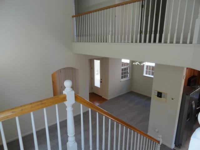 Detail Gallery Image 12 of 29 For 8207 Shay Cir, Stockton,  CA 95212 - 4 Beds | 2/1 Baths