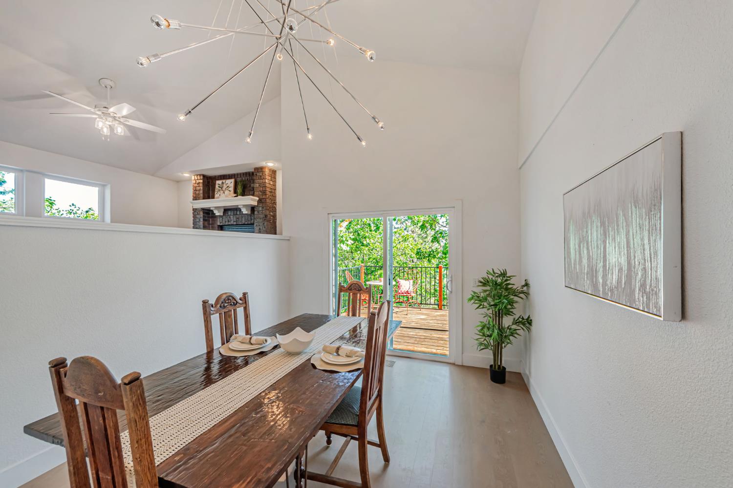 Detail Gallery Image 25 of 85 For 305 Nob Hill Dr, Applegate,  CA 95703 - 4 Beds | 2/1 Baths