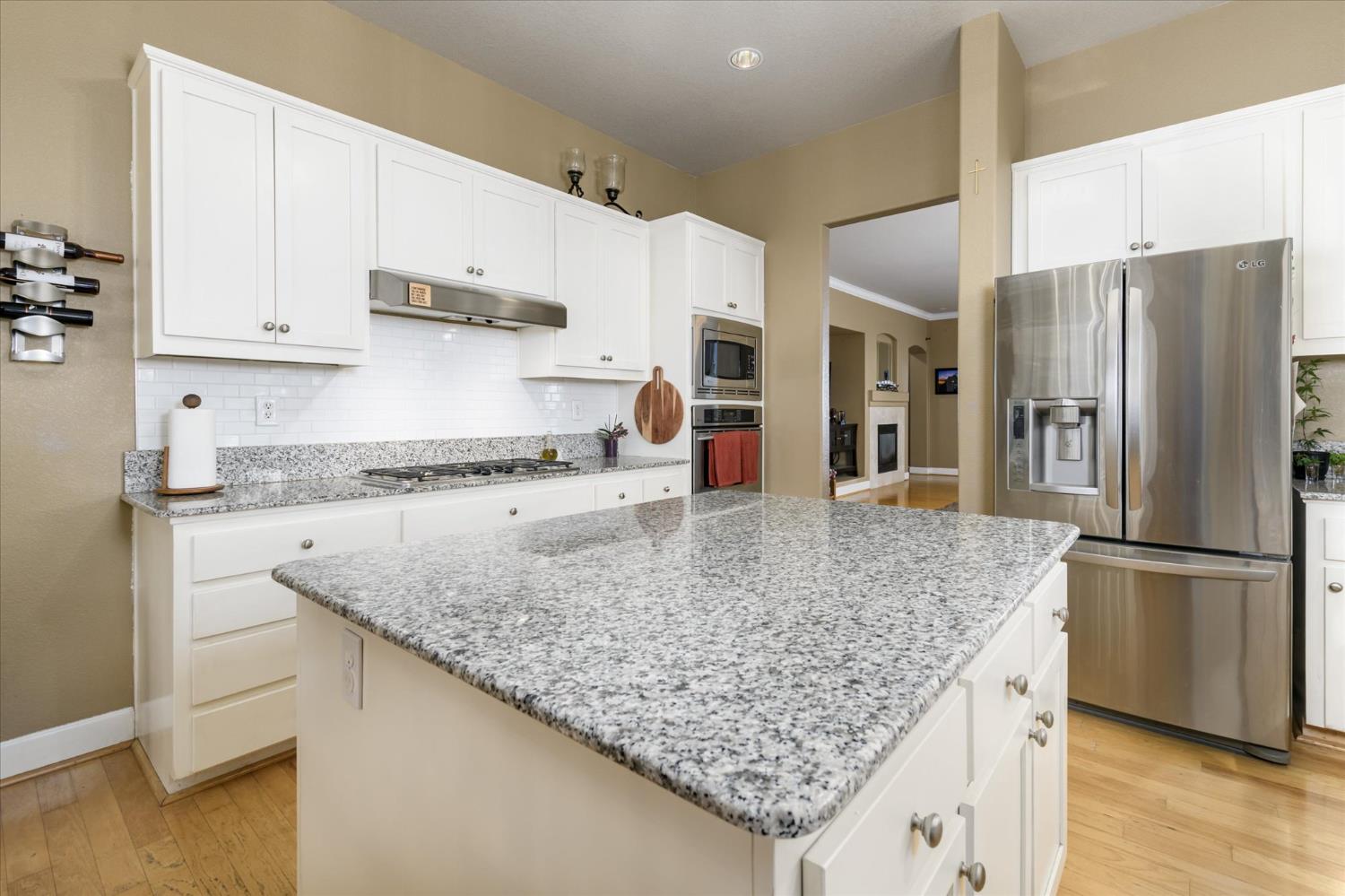 Detail Gallery Image 19 of 40 For 3500 Matador Ct, Cameron Park,  CA 95682 - 4 Beds | 2 Baths