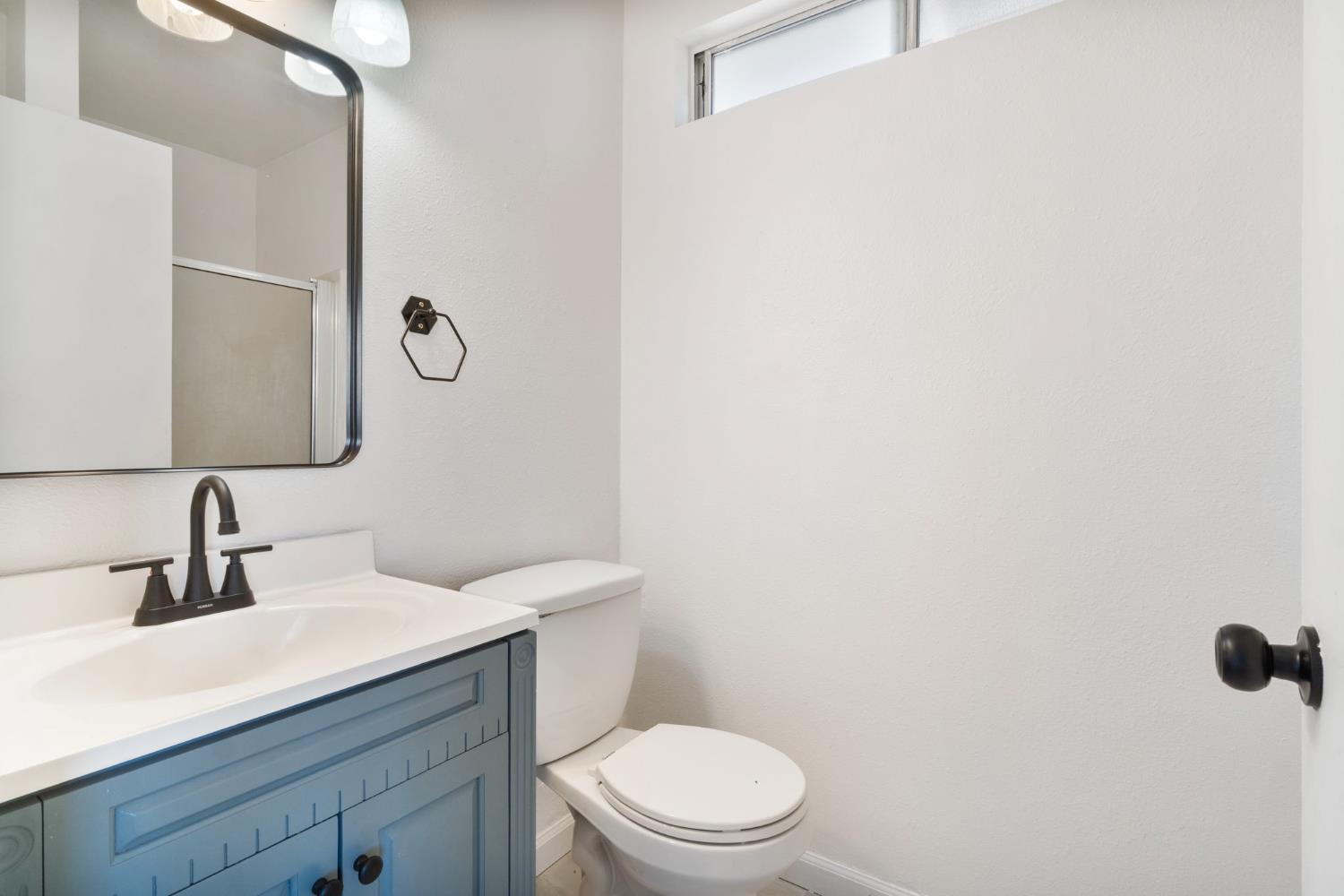 Detail Gallery Image 19 of 22 For 25732 Avenue 17, Madera,  CA 93638 - 3 Beds | 2 Baths