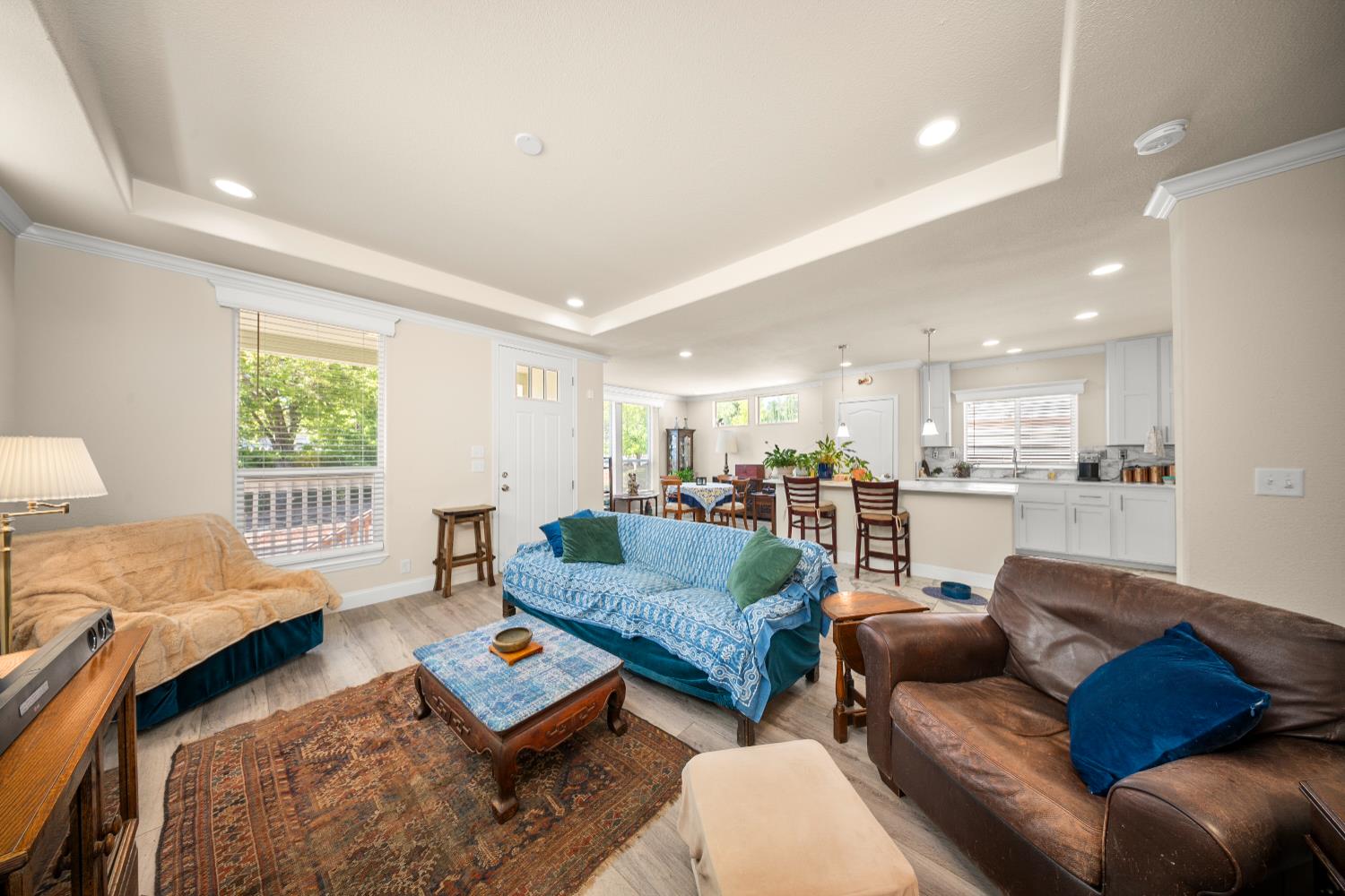 Detail Gallery Image 13 of 42 For 2681 Cameron Park Dr 156, Cameron Park,  CA 95682 - 3 Beds | 2 Baths