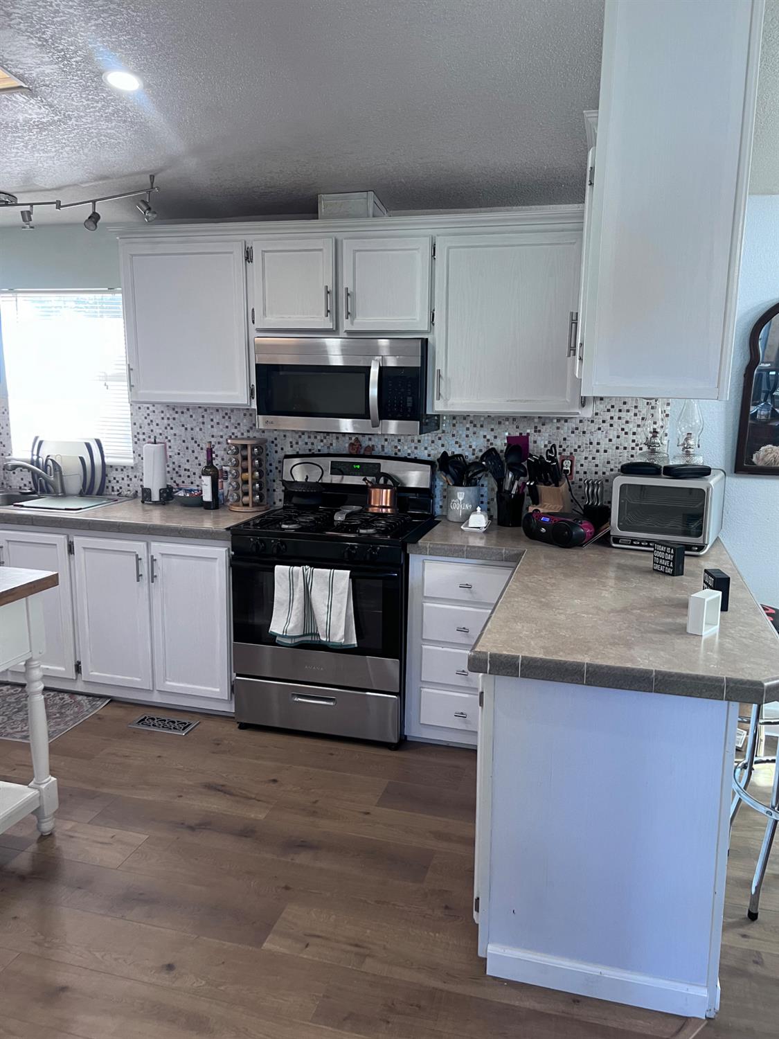 Detail Gallery Image 22 of 42 For 1400 W Marlette St #106,  Ione,  CA 95640 - 3 Beds | 1/1 Baths