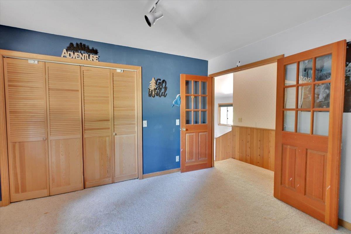 Detail Gallery Image 27 of 50 For 16625 Alpine Ln, Pioneer,  CA 95666 - 3 Beds | 2 Baths