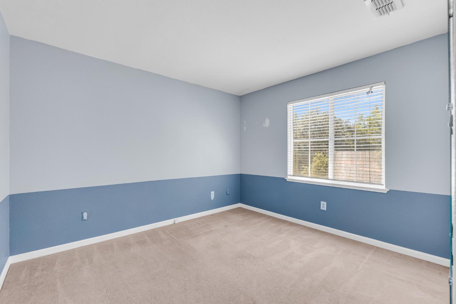 Detail Gallery Image 64 of 90 For 3309 Kittiwake Dr, Sacramento,  CA 95833 - 5 Beds | 3 Baths