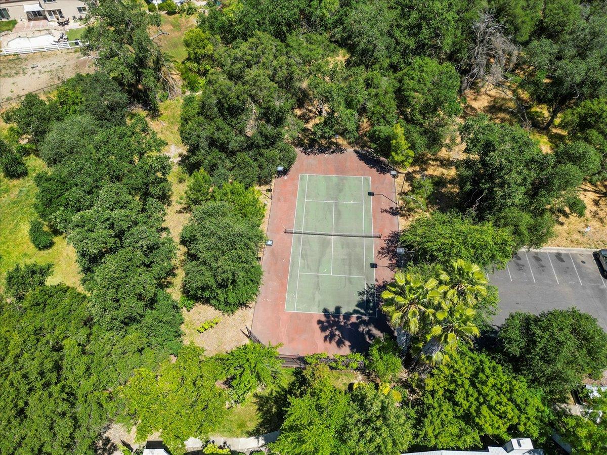 Detail Gallery Image 22 of 24 For 6342 Slippery Creek Ln, Citrus Heights,  CA 95621 - 3 Beds | 2/1 Baths