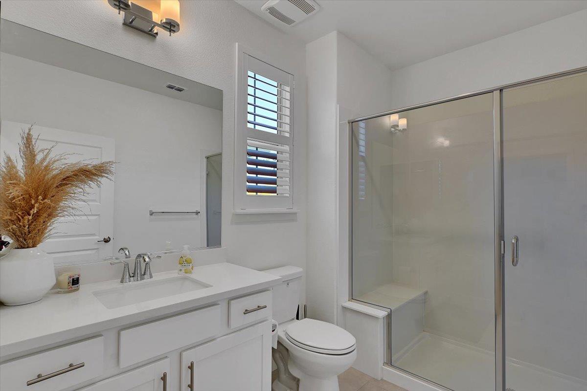 Detail Gallery Image 28 of 33 For 4486 Palencia Pl, El Dorado Hills,  CA 95762 - 3 Beds | 3 Baths