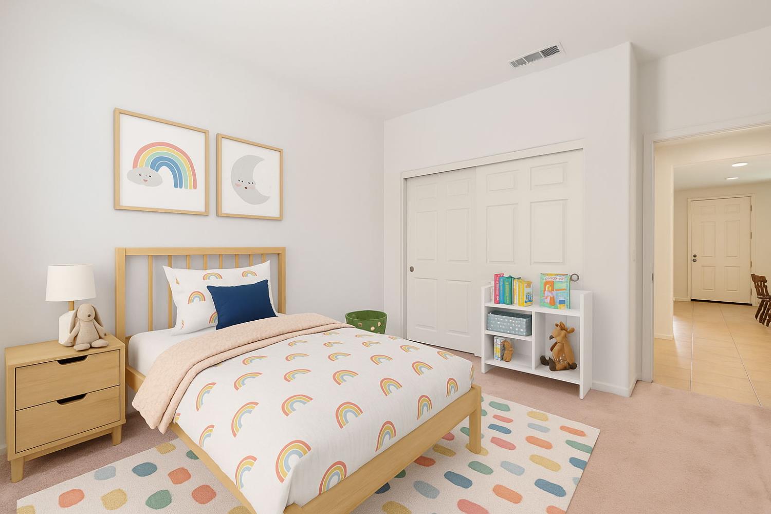 Detail Gallery Image 20 of 46 For 2032 Hunt St, Woodland,  CA 95776 - 4 Beds | 3 Baths