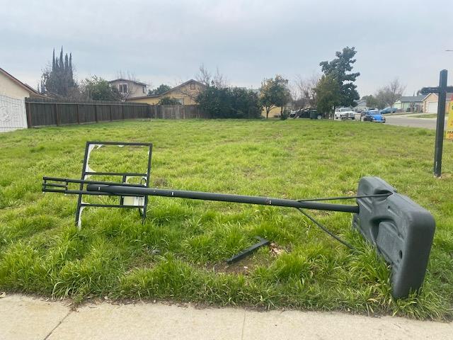 Detail Gallery Image 9 of 9 For 0 #2 Lot 63  Almond Gln Dr, Livingston,  CA 95334 - – Beds | – Baths