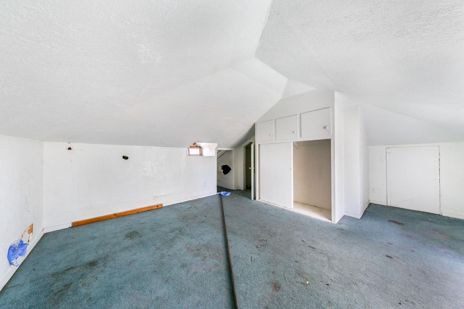 Detail Gallery Image 37 of 48 For 8691 E Stockton Blvd, Elk Grove,  CA 95624 - 3 Beds | 2 Baths