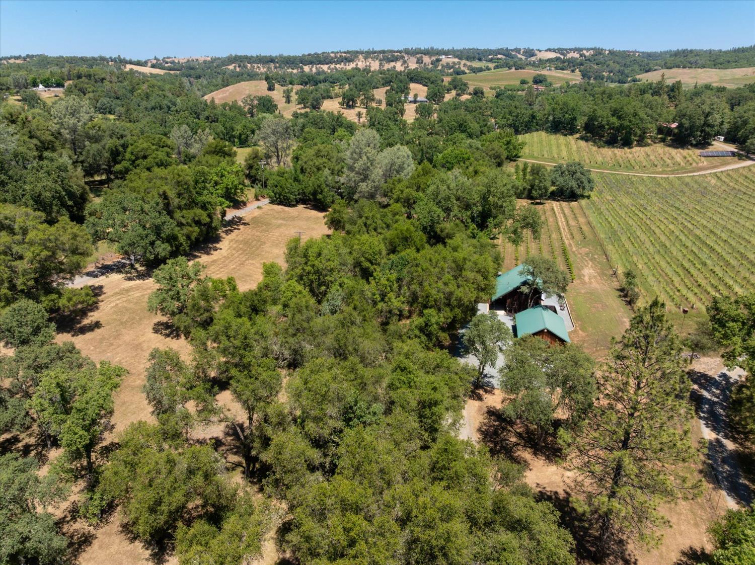 Detail Gallery Image 53 of 57 For 13885 Wilma Ct, Fiddletown,  CA 95629 - 2 Beds | 2 Baths