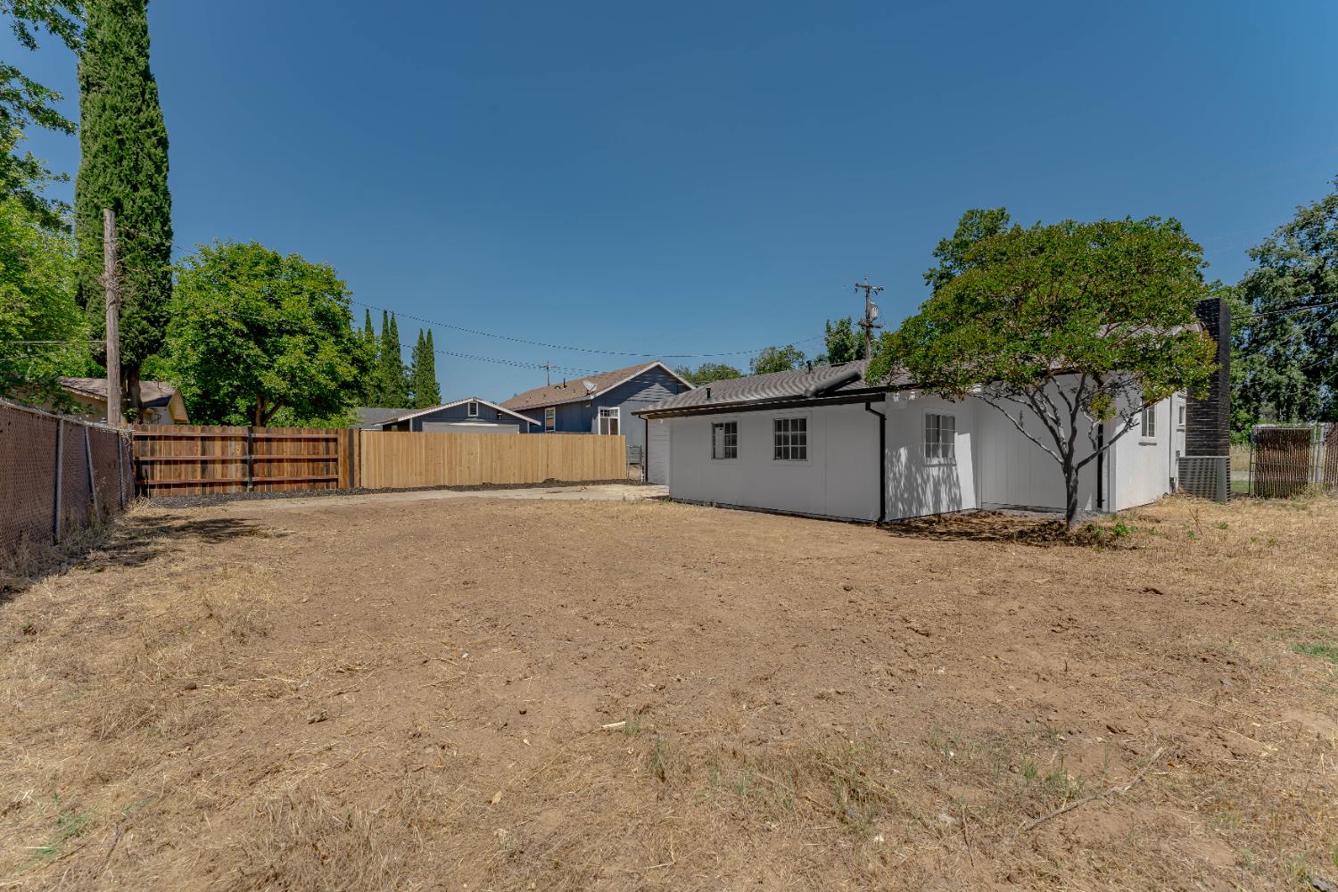 Detail Gallery Image 26 of 27 For 10338 N St, Live Oak,  CA 95953 - 3 Beds | 2 Baths