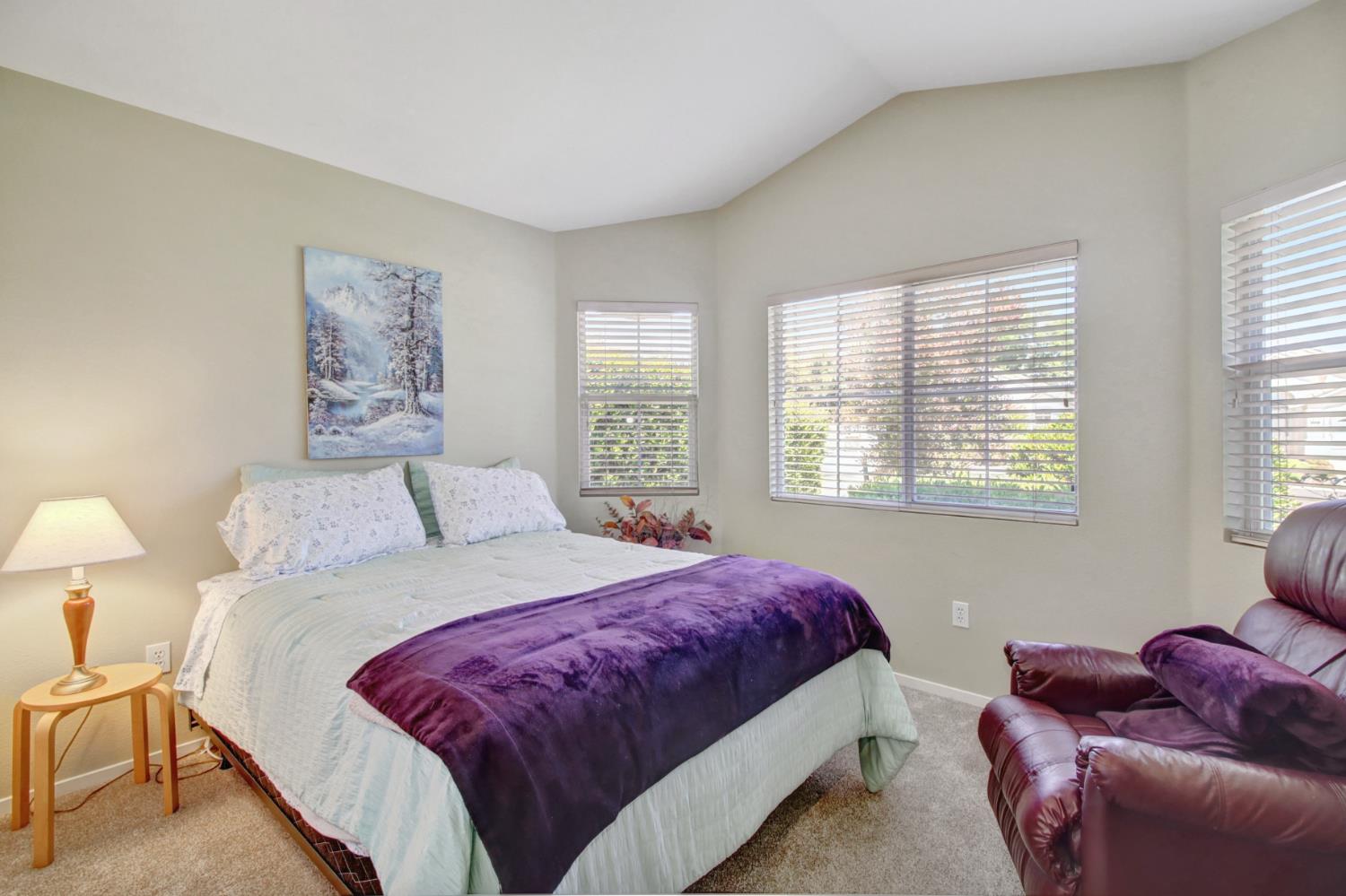 Detail Gallery Image 24 of 38 For 649 Blackstone Ct, Roseville,  CA 95747 - 2 Beds | 2 Baths