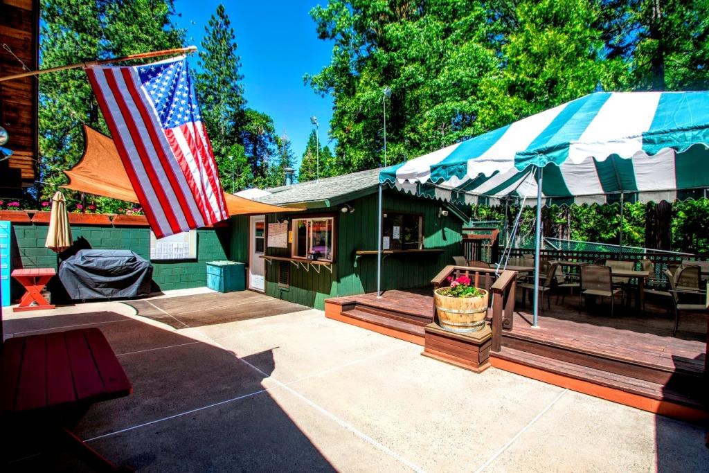 Detail Gallery Image 52 of 61 For 4742 Meko Dr, Camp Connell,  CA 95223 - 3 Beds | 2 Baths